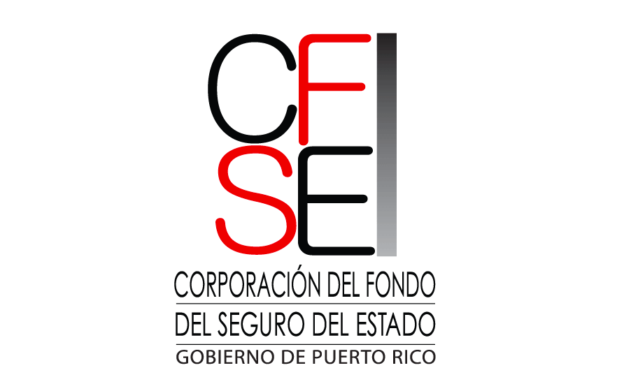 costumer-cfse